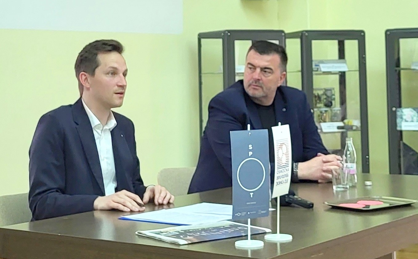 ooz celje zupan in pisek